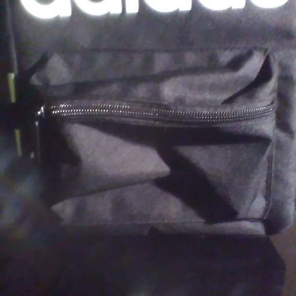 Adidas bag - Picture 3 of 8
